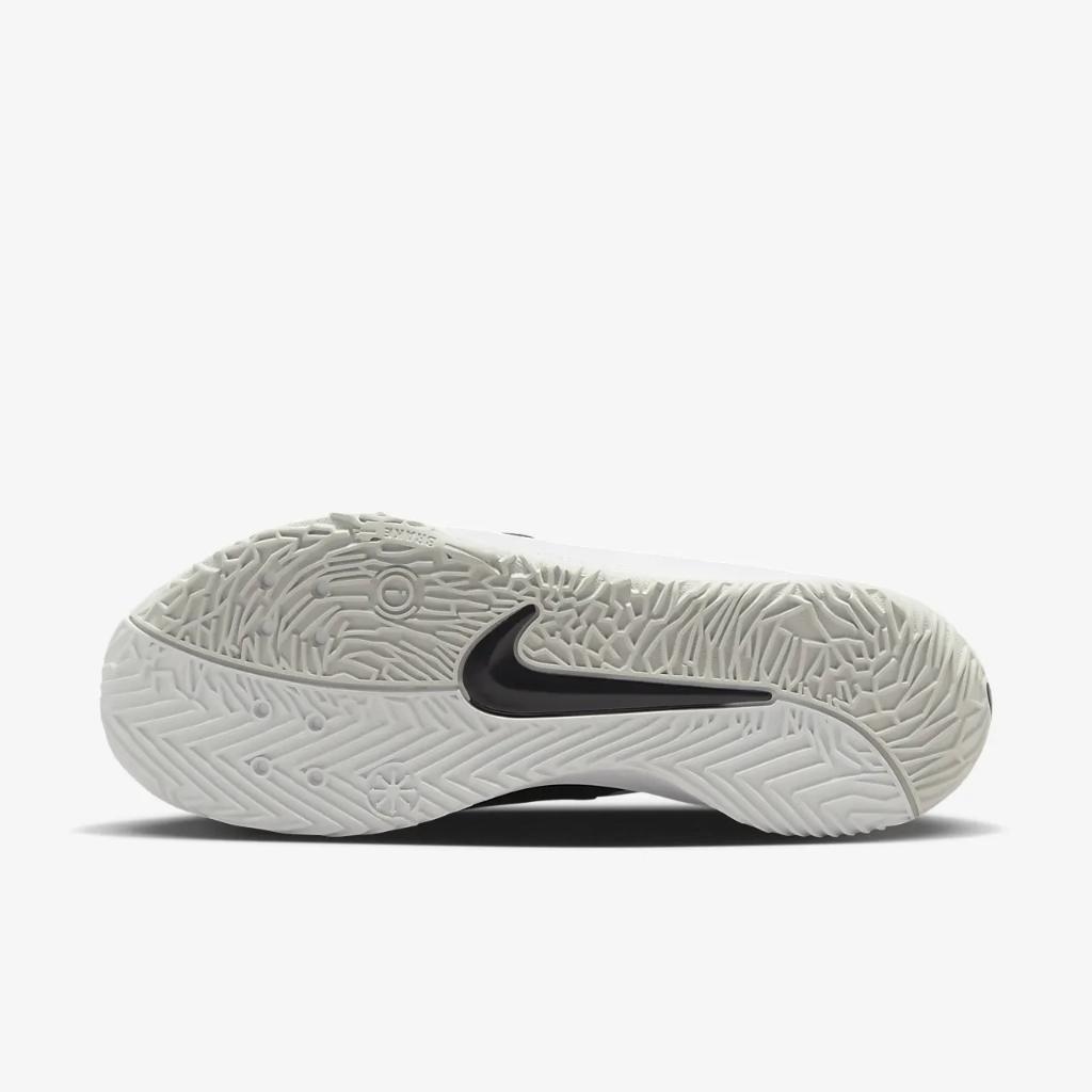 Nike HyperAce 3 Volleyball Shoes FQ7074-002