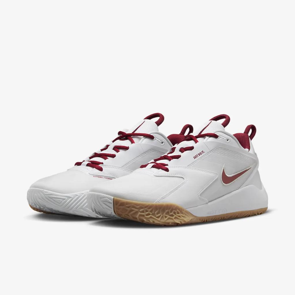 Nike HyperAce 3 Volleyball Shoes FQ7074-100