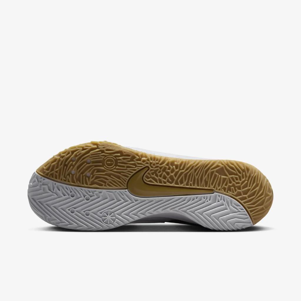 Nike HyperAce 3 Volleyball Shoes FQ7074-105