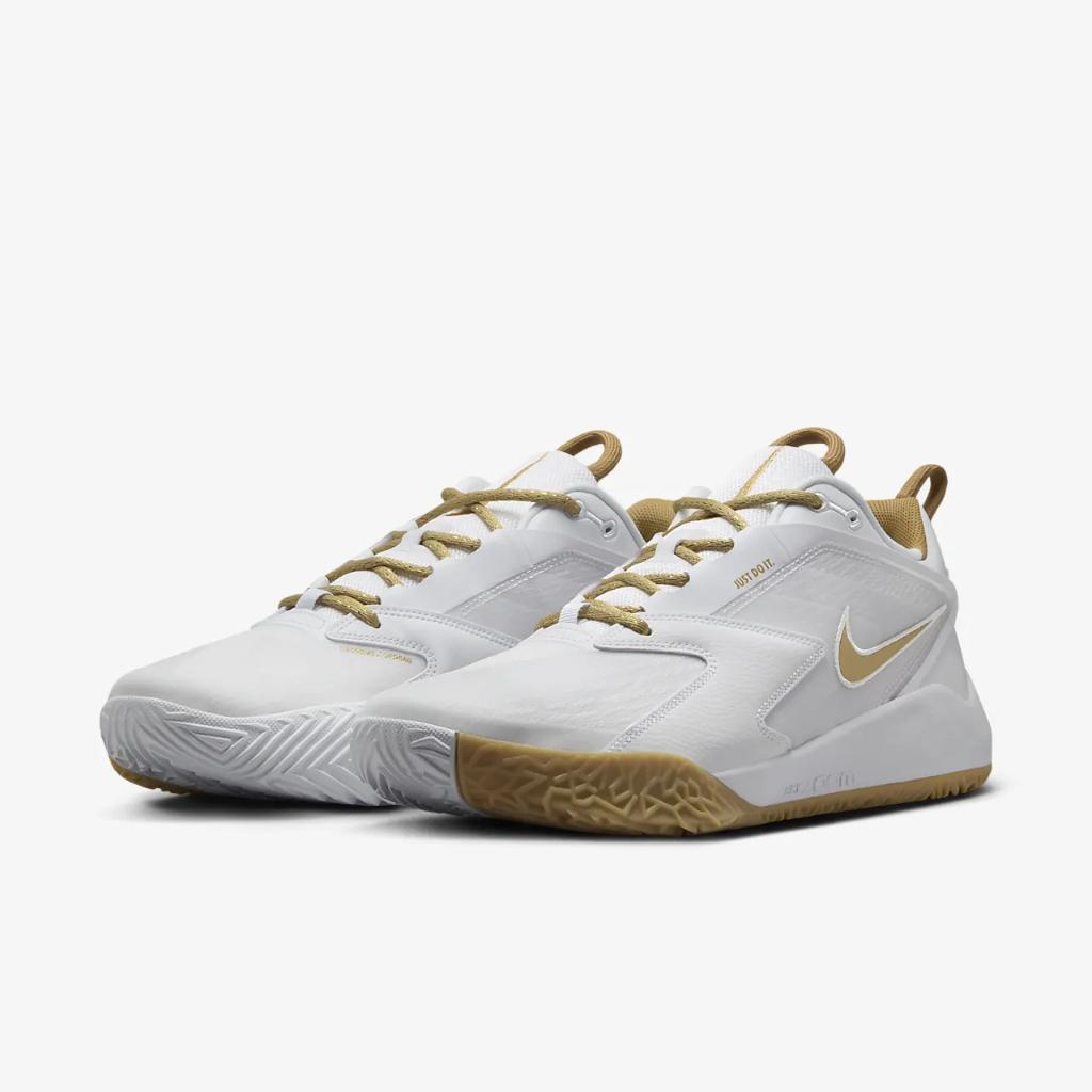 Nike HyperAce 3 Volleyball Shoes FQ7074-105