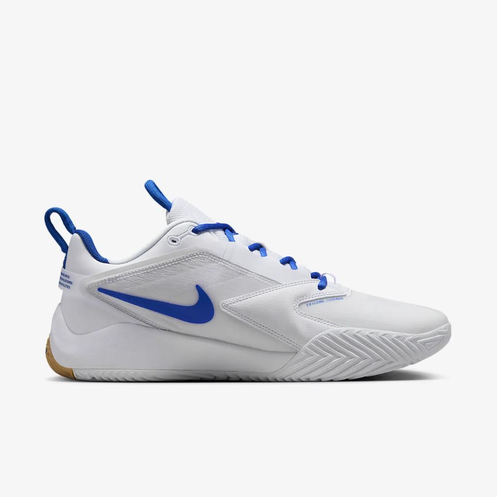Nike HyperAce 3 Volleyball Shoes FQ7074-106