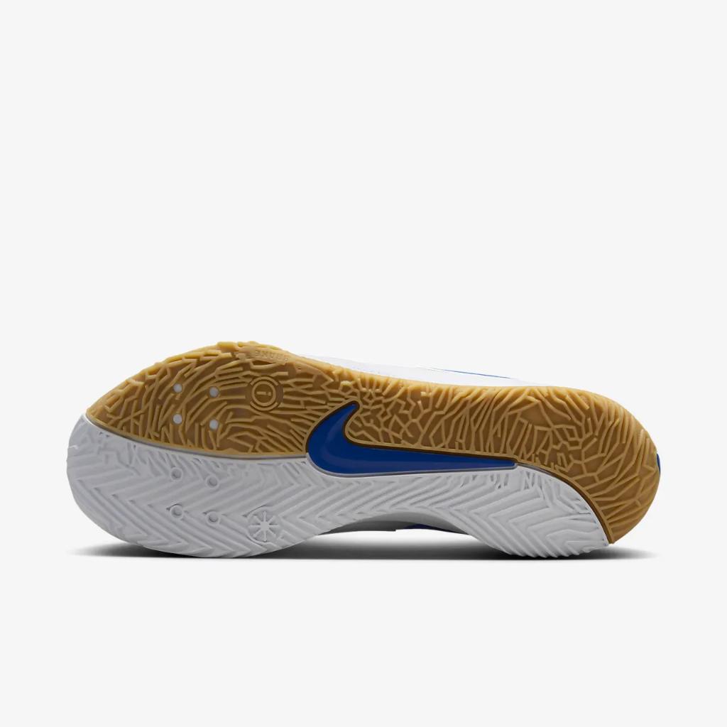 Nike HyperAce 3 Volleyball Shoes FQ7074-106