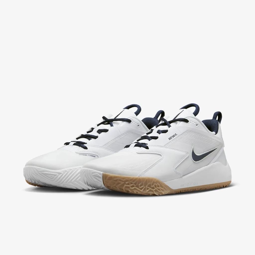 Nike HyperAce 3 Volleyball Shoes FQ7074-107