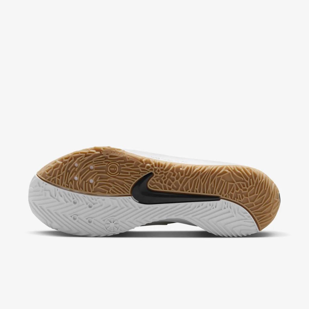 Nike HyperAce 3 Volleyball Shoes FQ7074-107