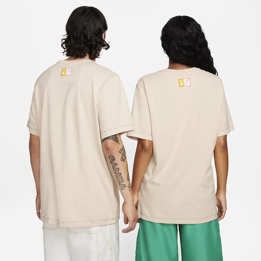Nike Sportswear Familia Men&#039;s T-Shirt FQ7324-126