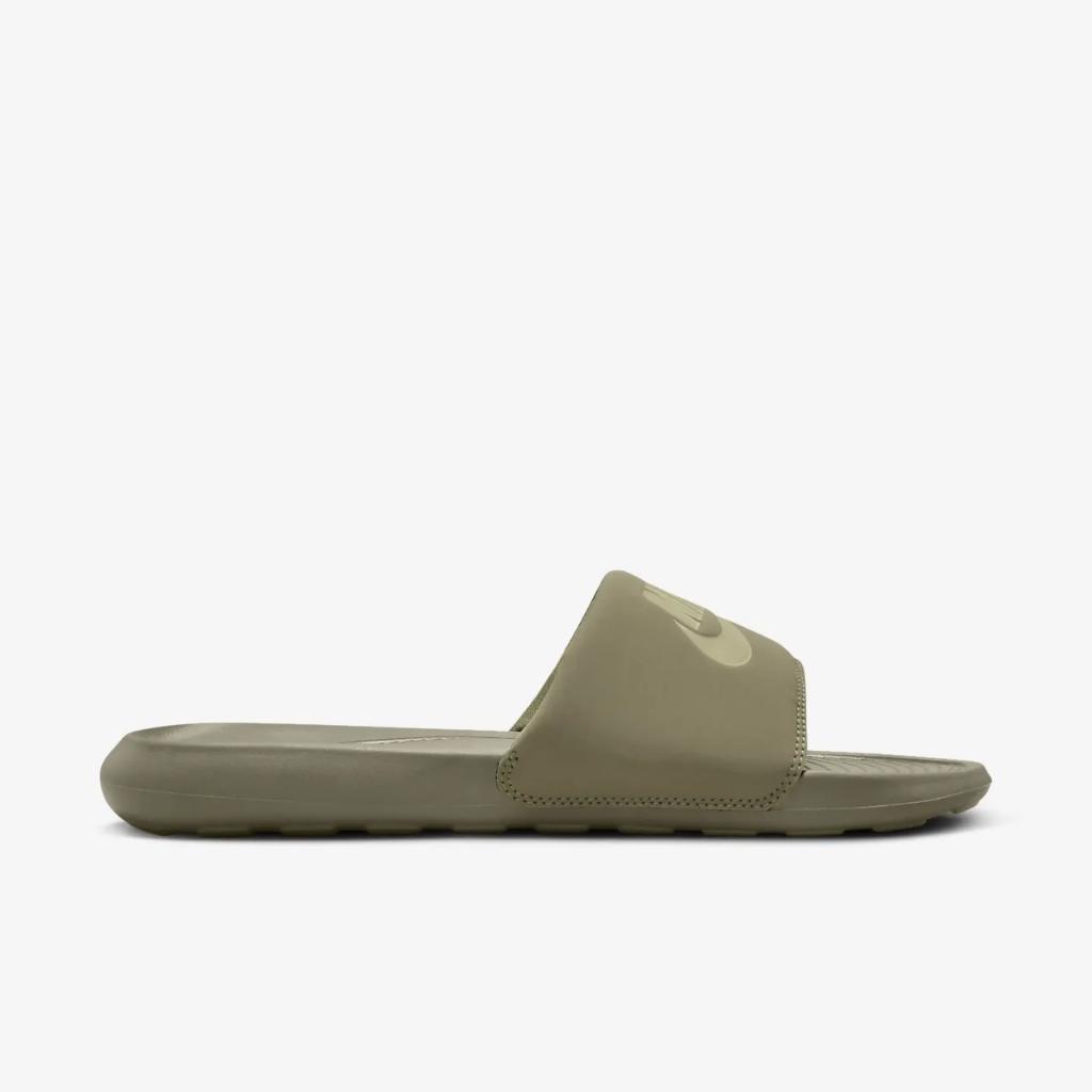 Nike Victori One Women&#039;s Slides FQ7416-200