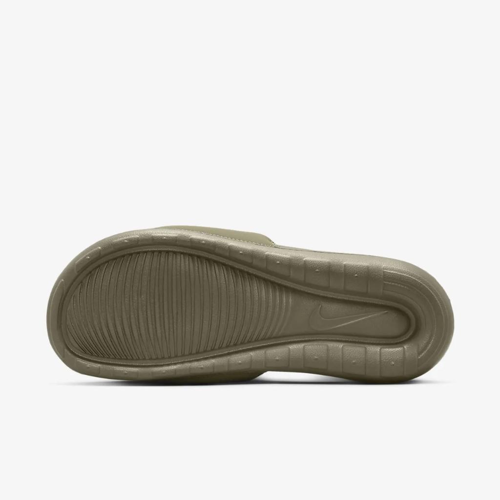 Nike Victori One Women&#039;s Slides FQ7416-200