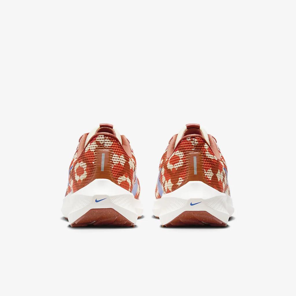Nike Pegasus 40 Premium Men&#039;s Road Running Shoes FQ7680-100