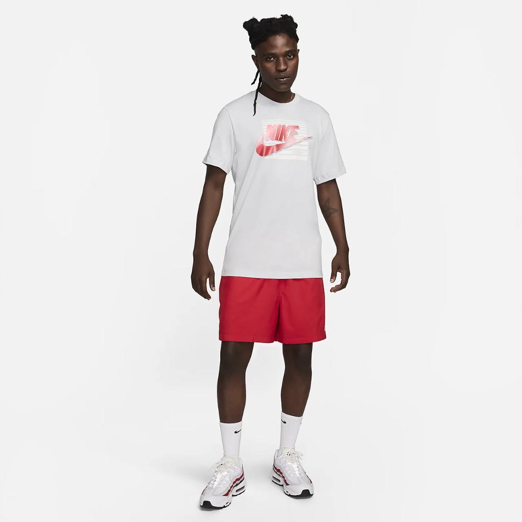 Nike Sportswear Men&#039;s T-Shirt FQ7995-043