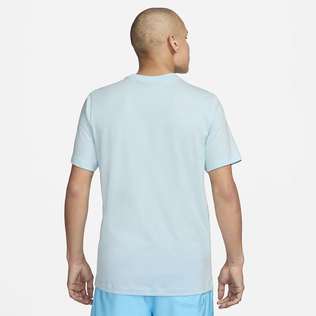 Nike Sportswear Men&#039;s T-Shirt FQ7998-474