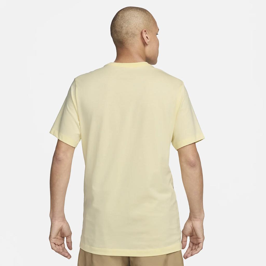 Nike Sportswear Men&#039;s T-Shirt FQ7998-744