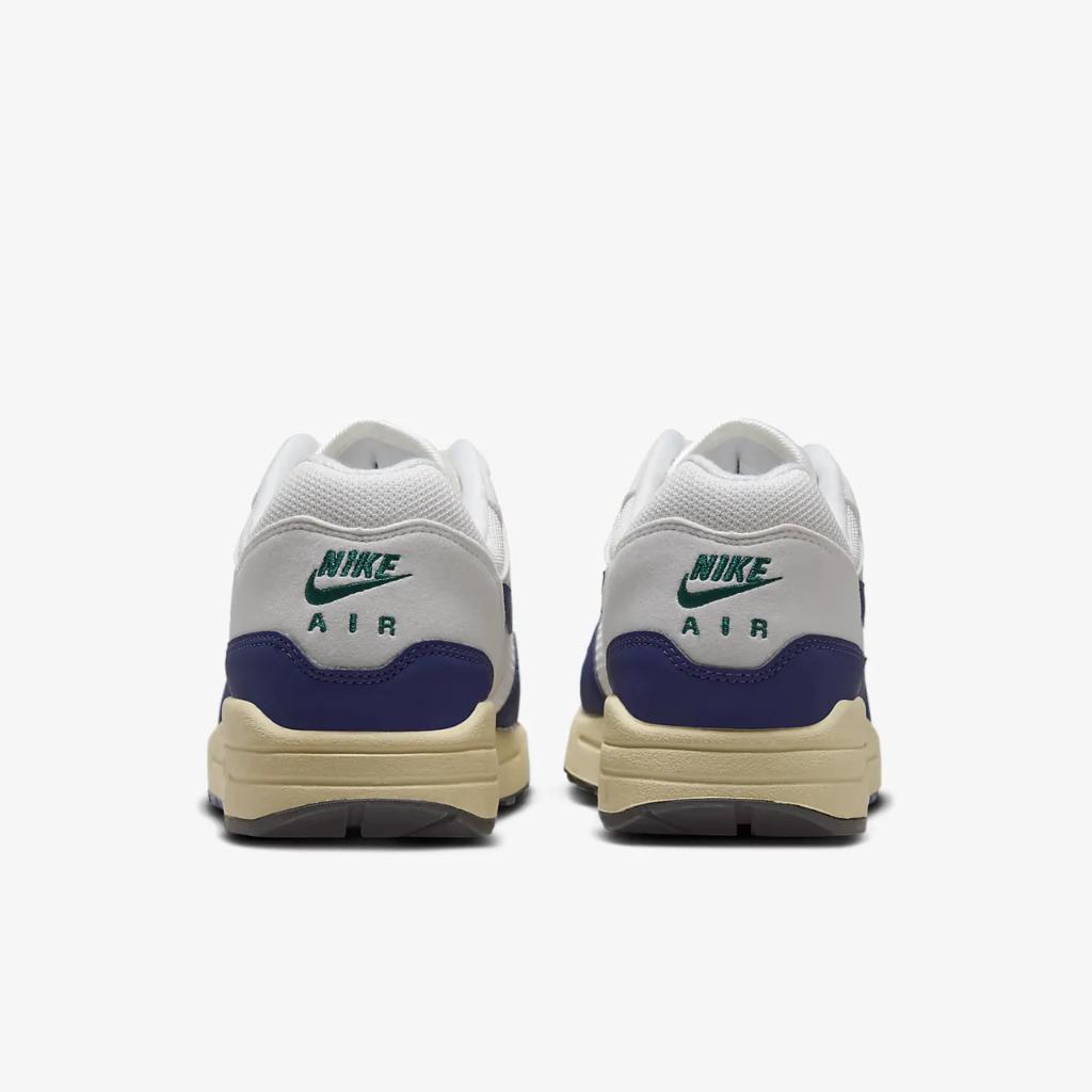 Nike Air Max 1 Men&#039;s Shoes FQ8048-133