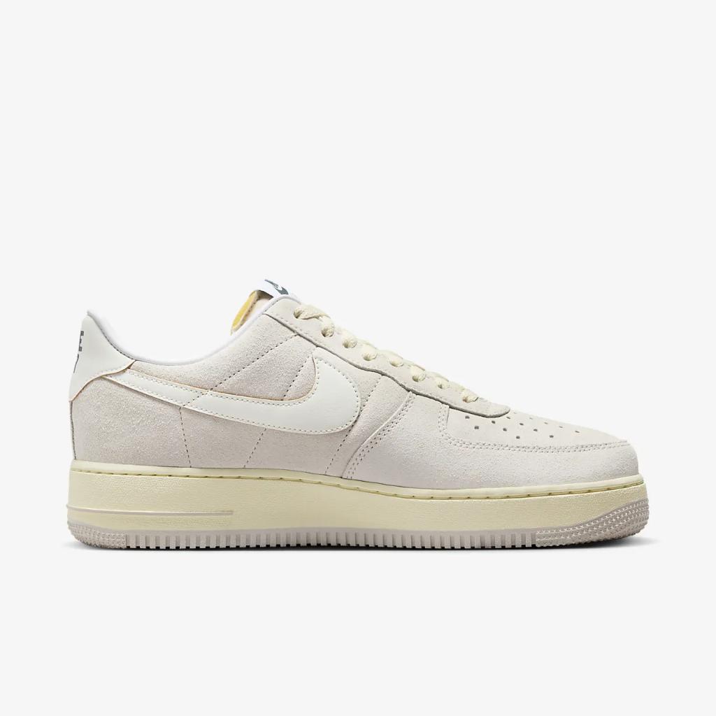 Nike Air Force 1 &#039;07 Men&#039;s Shoes FQ8077-104