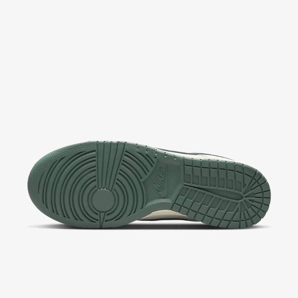 Nike Dunk Low Men&#039;s Shoes FQ8080-133