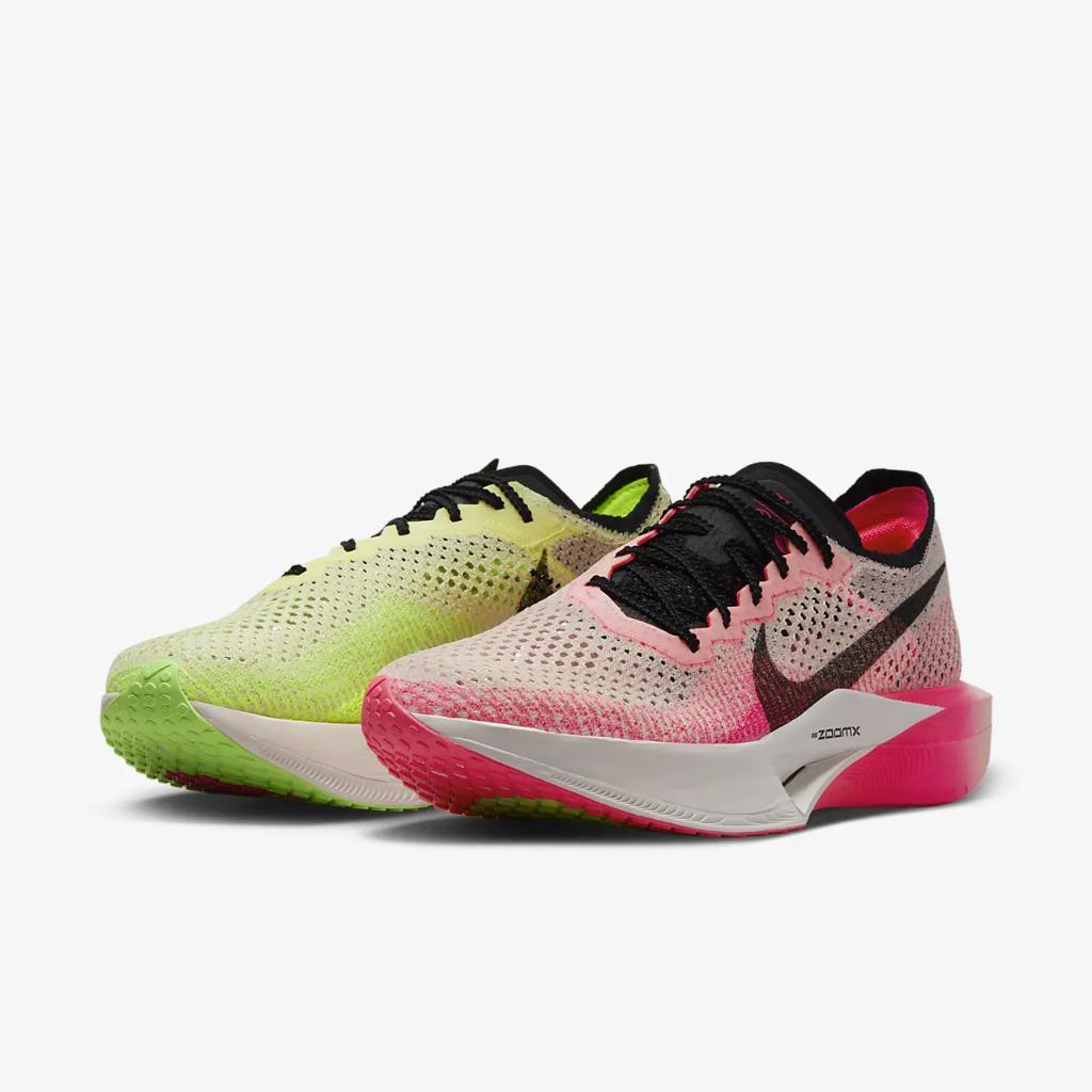 Nike Vaporfly 3 Men&#039;s Road Racing Shoes FQ8109-331