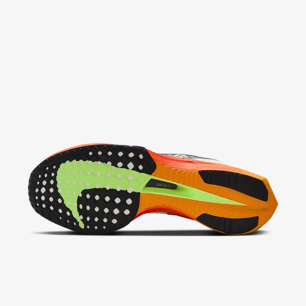 Nike Vaporfly 3 Men&#039;s Road Racing Shoes FQ8344-020