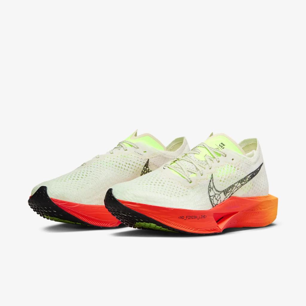 Nike Vaporfly 3 Men&#039;s Road Racing Shoes FQ8344-020