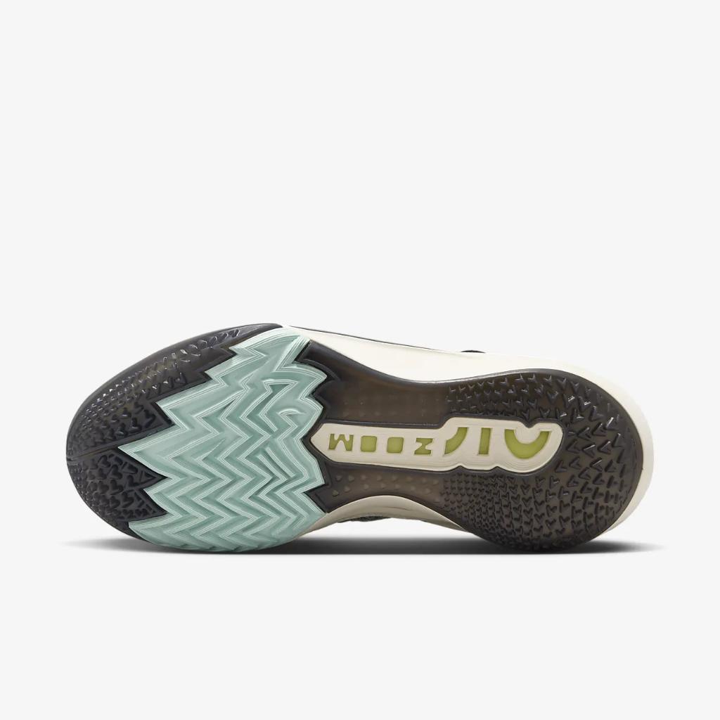 Nike G.T. Cut 2 Women&#039;s Basketball Shoes FQ8706-300