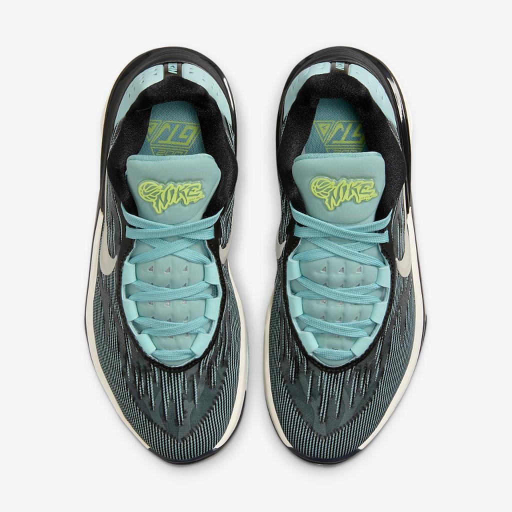 Nike G.T. Cut 2 Women&#039;s Basketball Shoes FQ8706-300