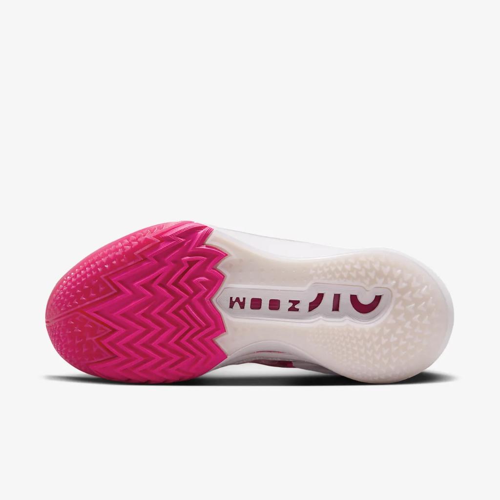 Nike G.T. Cut 2 Women&#039;s Basketball Shoes FQ8706-604