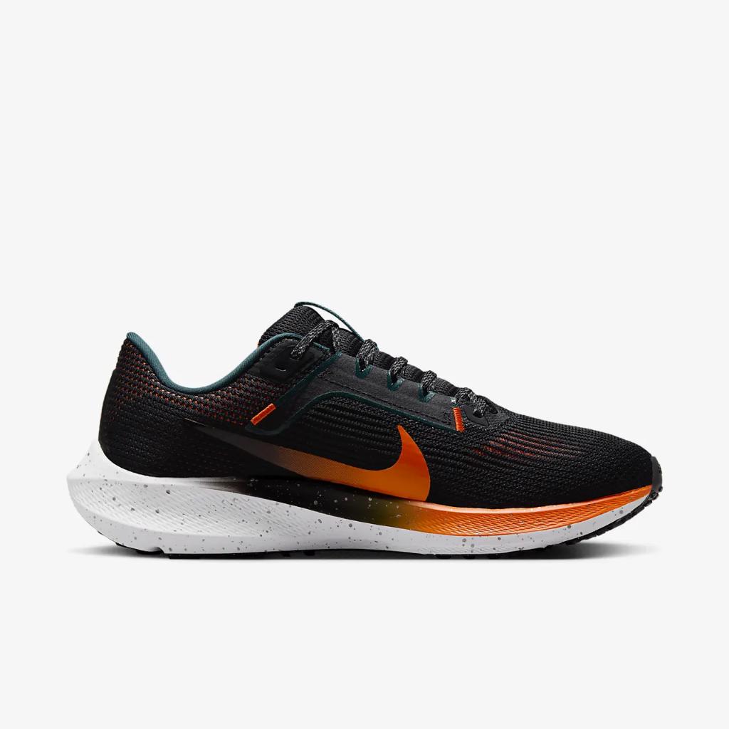 Nike Pegasus 40 Men&#039;s Road Running Shoes FQ8723-010