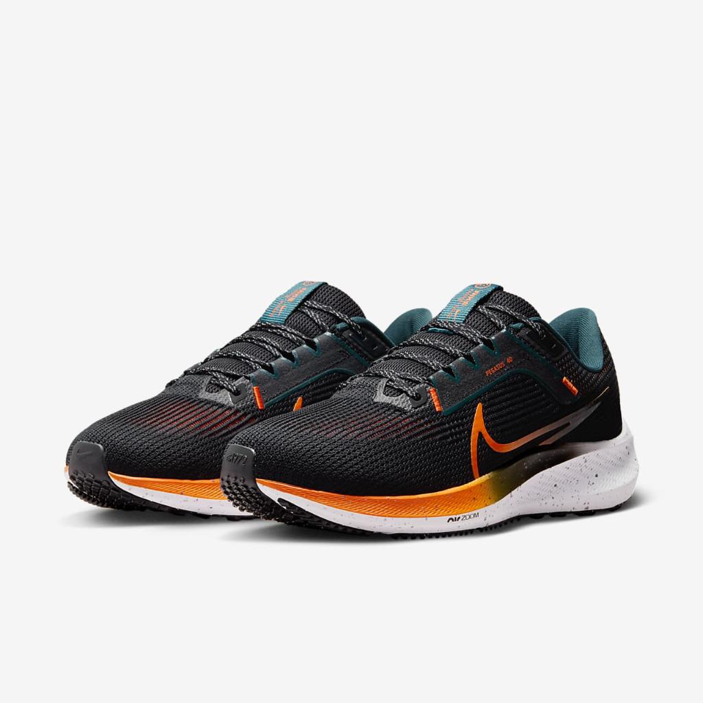 Nike Pegasus 40 Men&#039;s Road Running Shoes FQ8723-010