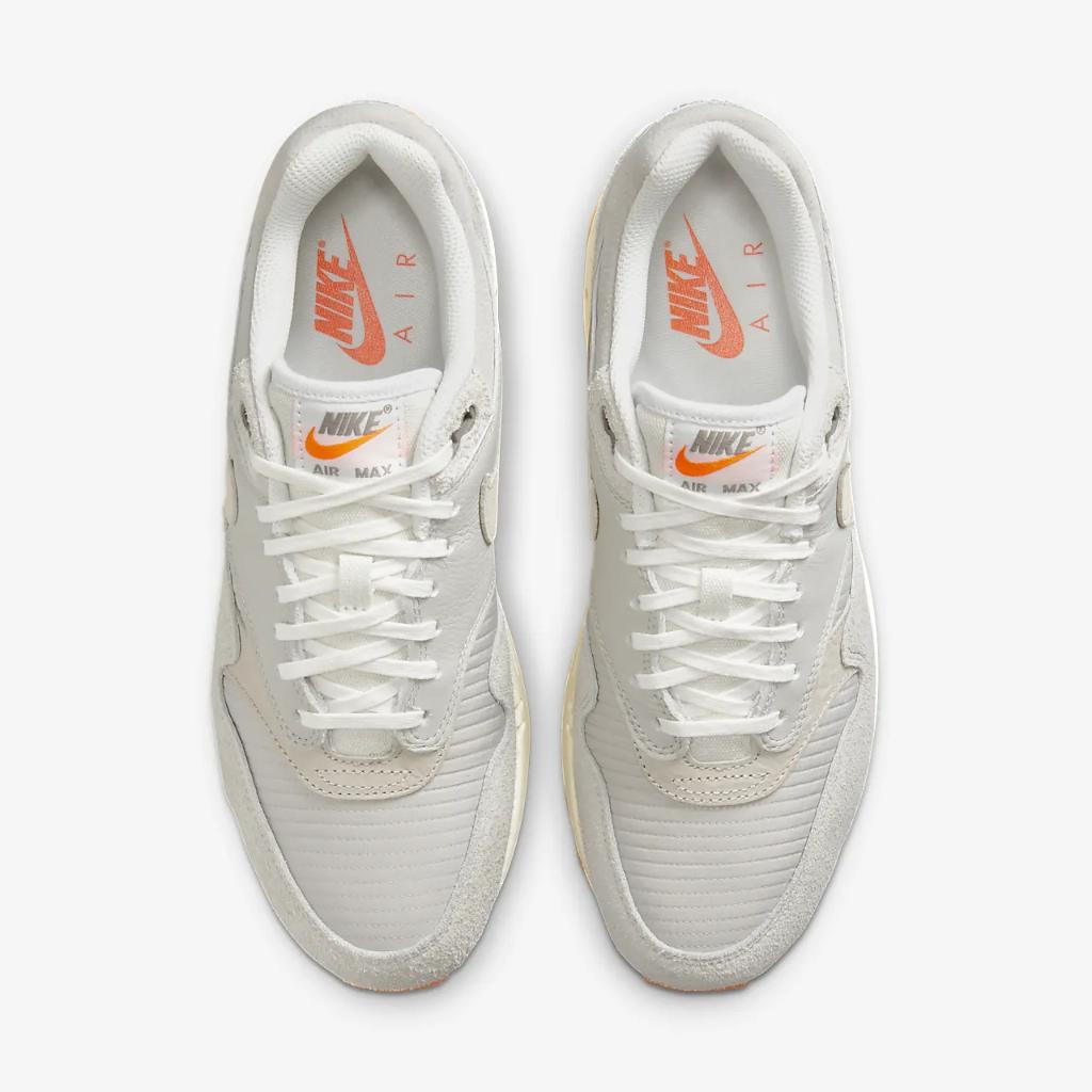 Nike Air Max 1 Premium Men&#039;s Shoes FQ8731-012