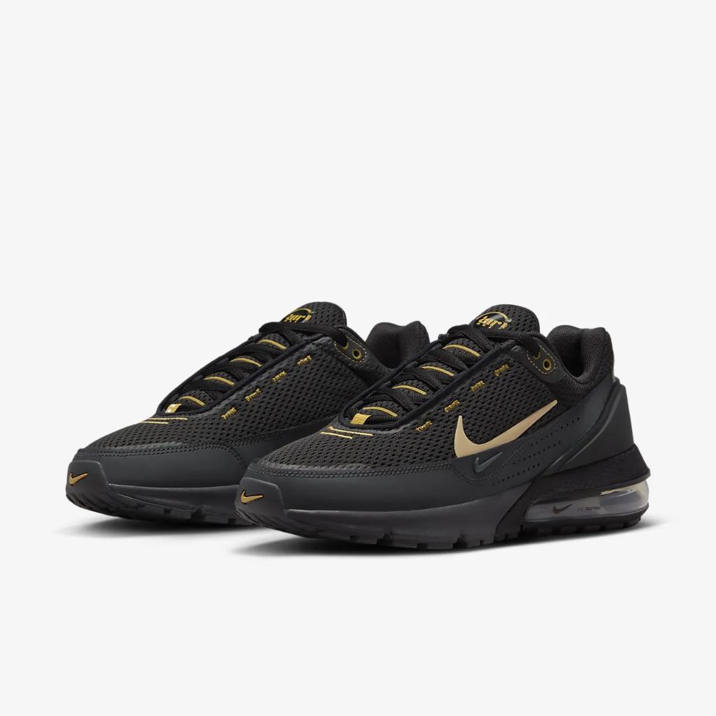 Nike Air Max Pulse Men&#039;s Shoes FQ8733-010