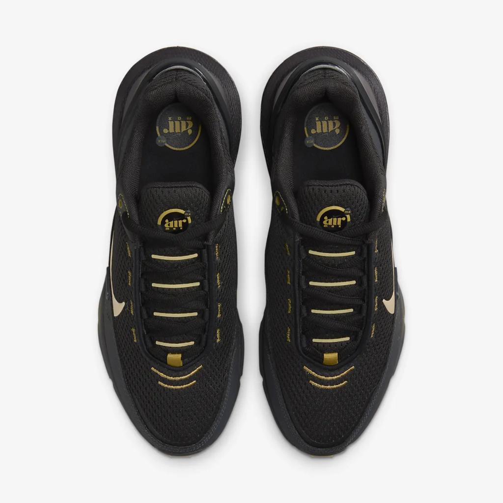 Nike Air Max Pulse Men&#039;s Shoes FQ8733-010
