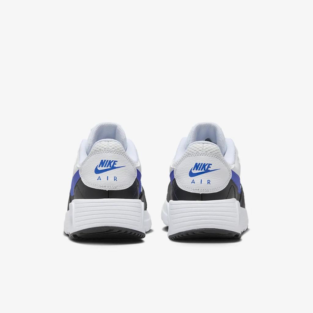 Nike Air Max SC Men&#039;s Shoes FQ8737-100