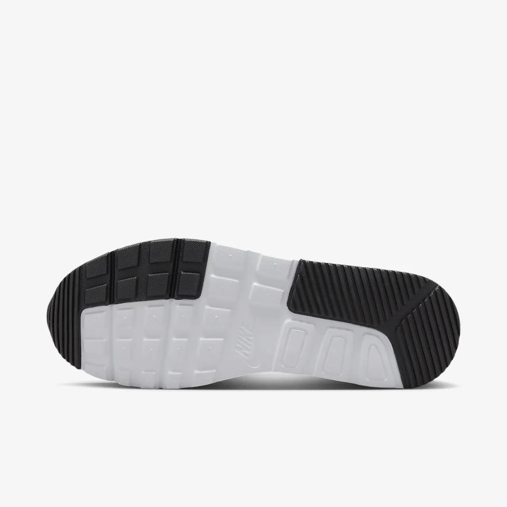 Nike Air Max SC Men&#039;s Shoes FQ8737-100