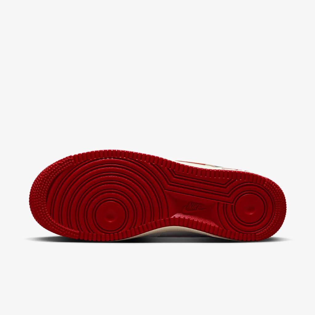 Nike Air Force 1 &#039;07 Premium Men&#039;s Shoes FQ8743-121
