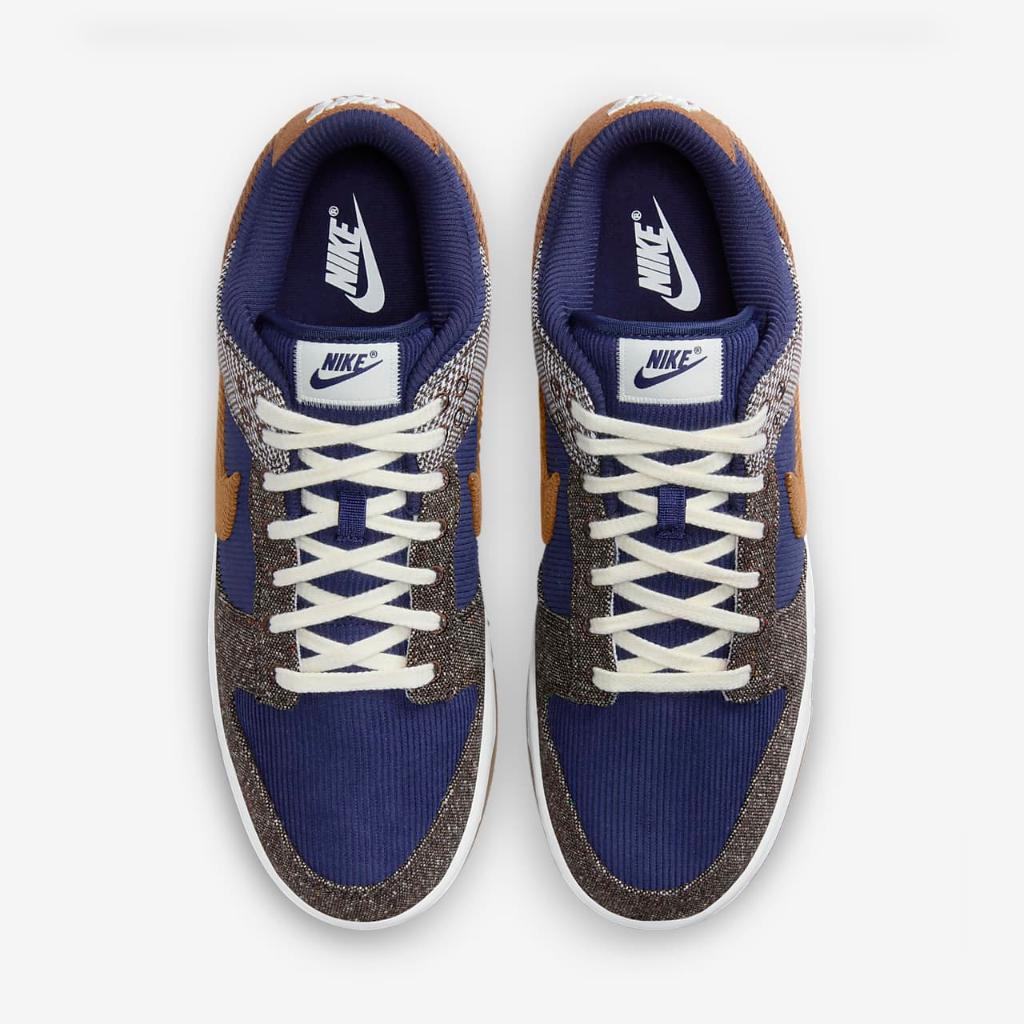 Nike Dunk Low Premium Men&#039;s Shoes FQ8746-410