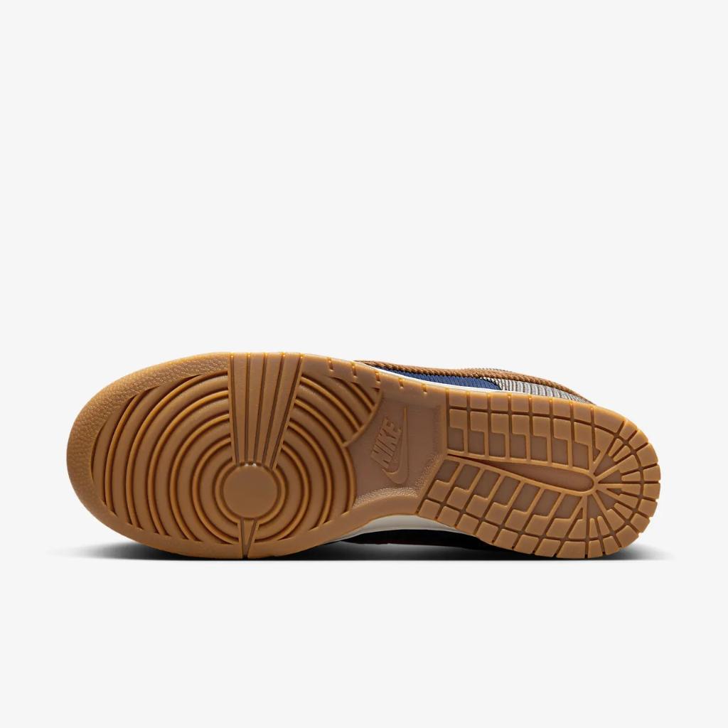 Nike Dunk Low Premium Men&#039;s Shoes FQ8746-410