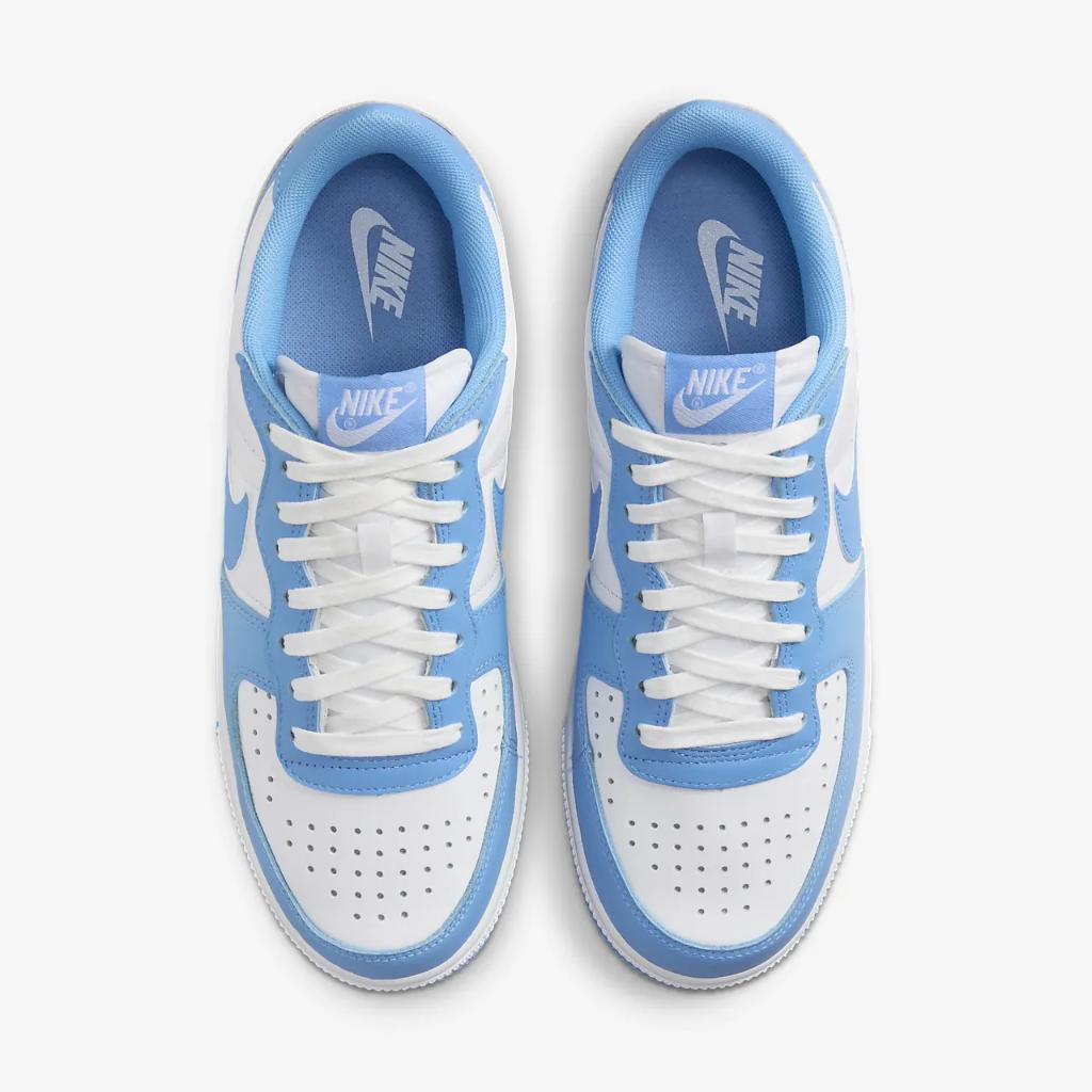 Nike Terminator Low Men&#039;s Shoes FQ8748-412