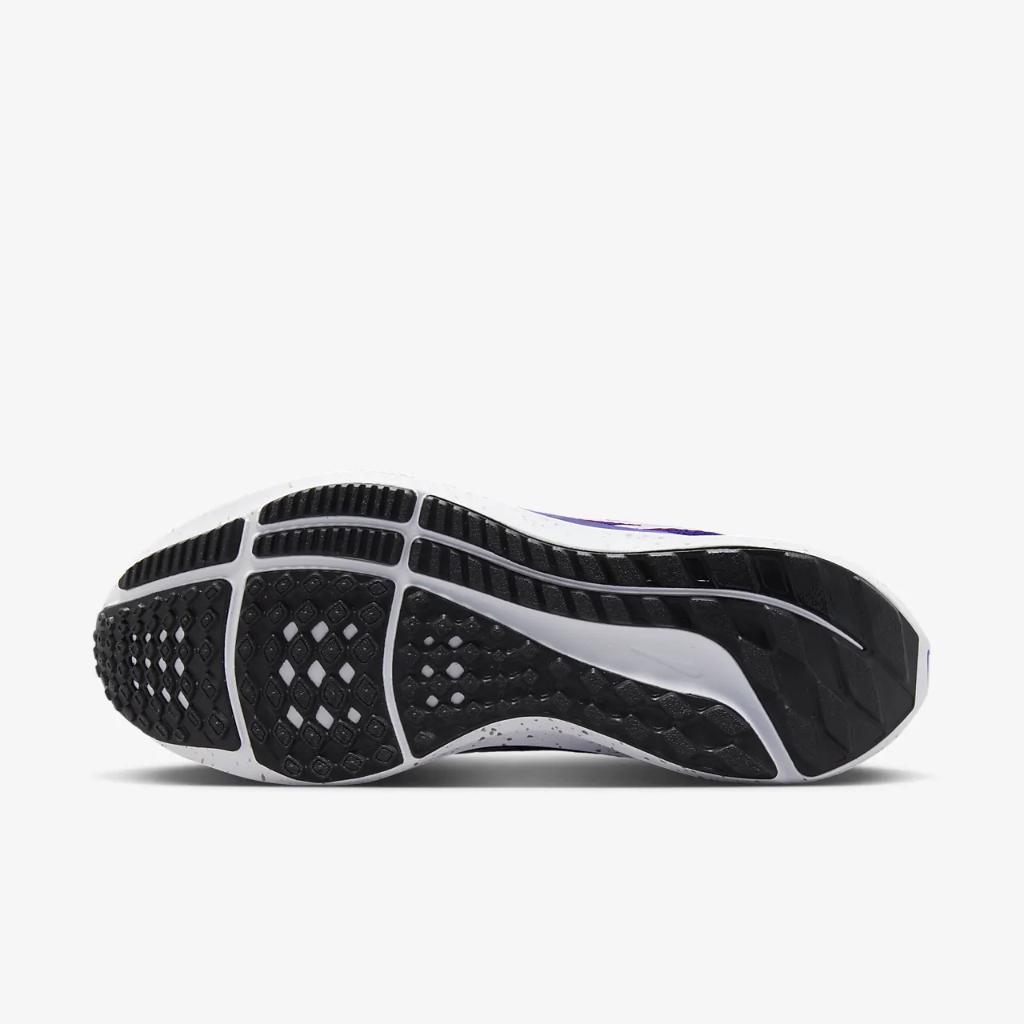 Nike Pegasus 40 Women&#039;s Road Running Shoes FQ8769-547