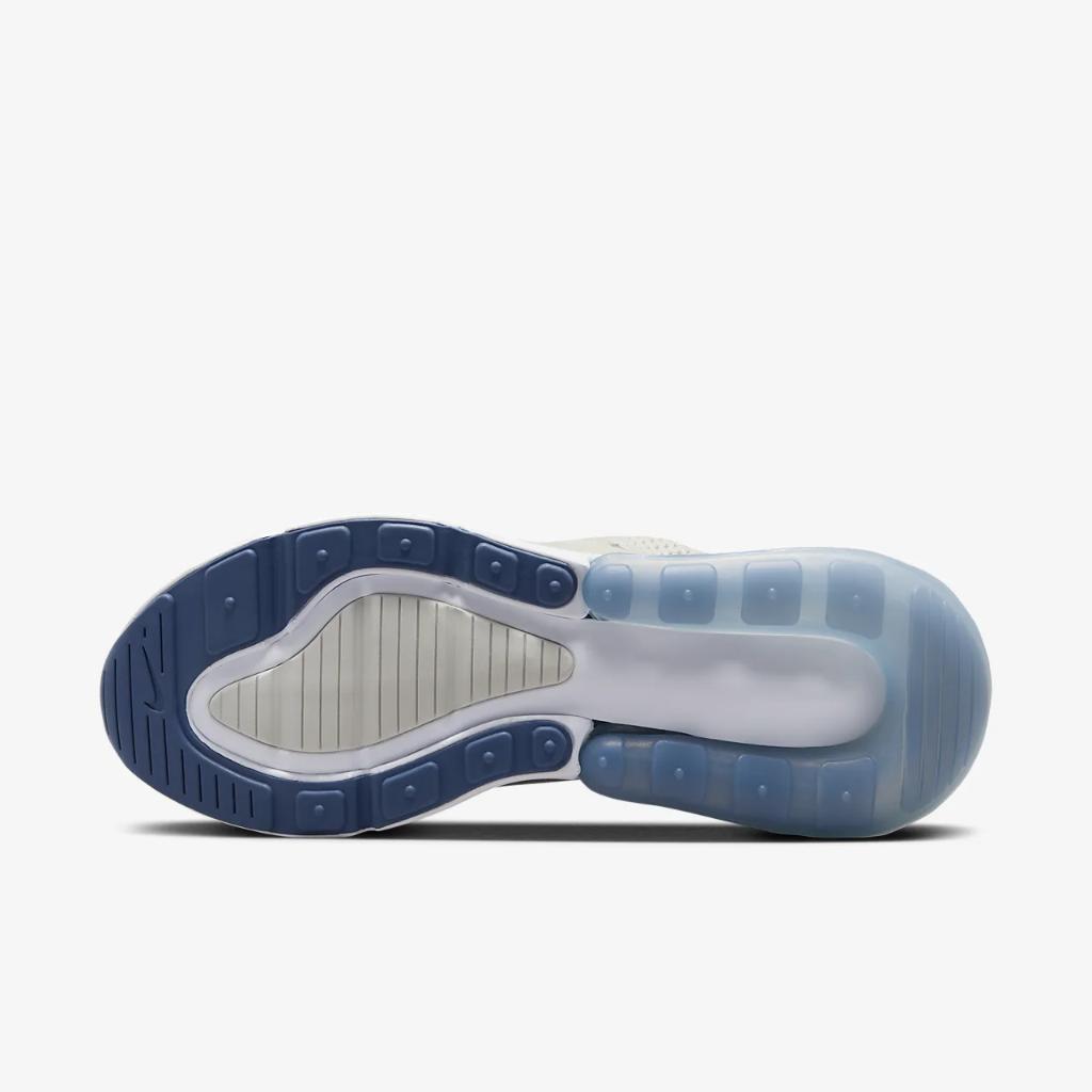Nike Air Max 270 Women&#039;s Shoes FQ8783-072
