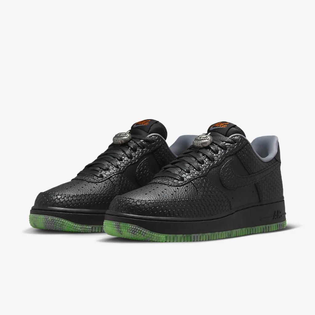 Nike Air Force 1 &#039;07 Premium Men&#039;s Shoes FQ8822-084