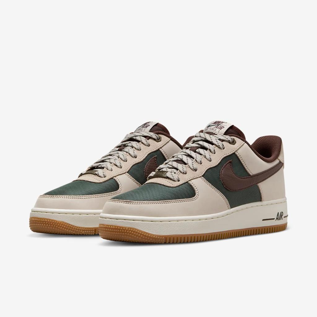 Nike Air Force 1 &#039;07 Men&#039;s Shoes FQ8823-236