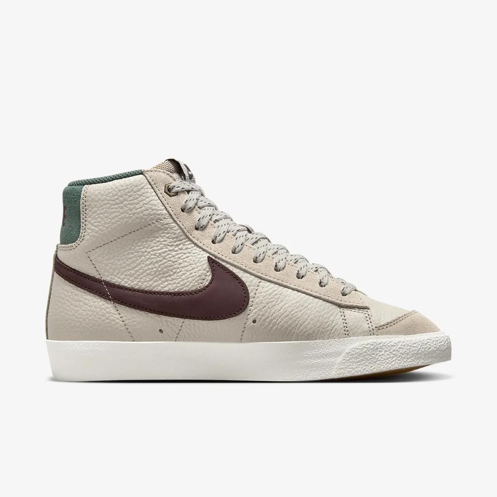 Nike Blazer Mid &#039;77 Men&#039;s Shoes FQ8824-236