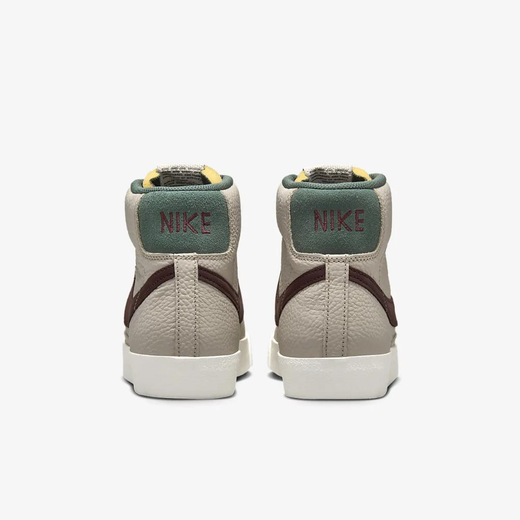 Nike Blazer Mid &#039;77 Men&#039;s Shoes FQ8824-236