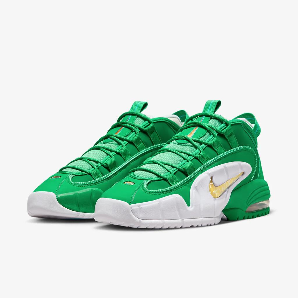 Nike Air Max Penny Men&#039;s Shoes FQ8827-324