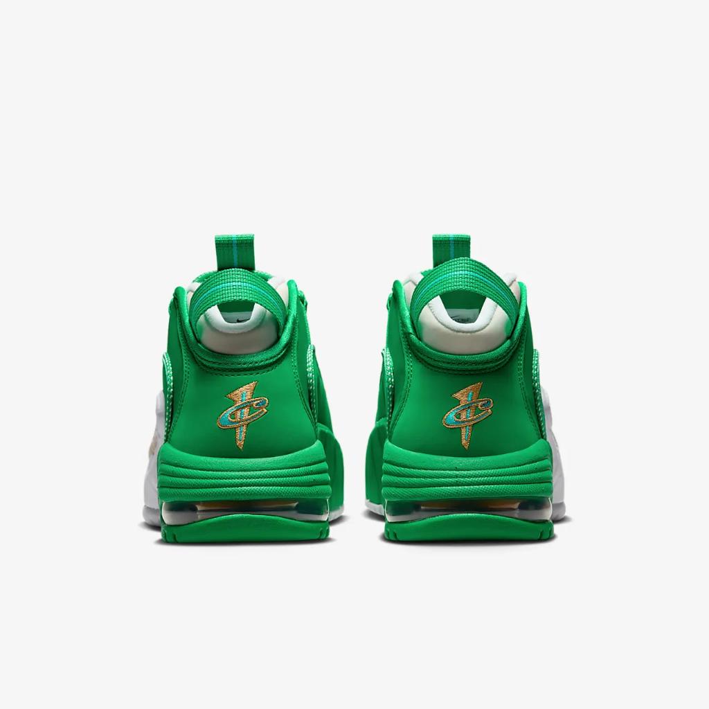 Nike Air Max Penny Men&#039;s Shoes FQ8827-324
