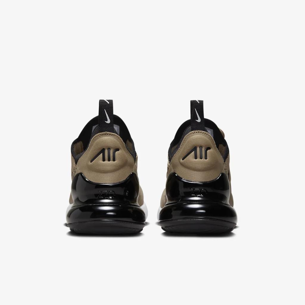Nike Air Max 270 Shoes FQ8830-247