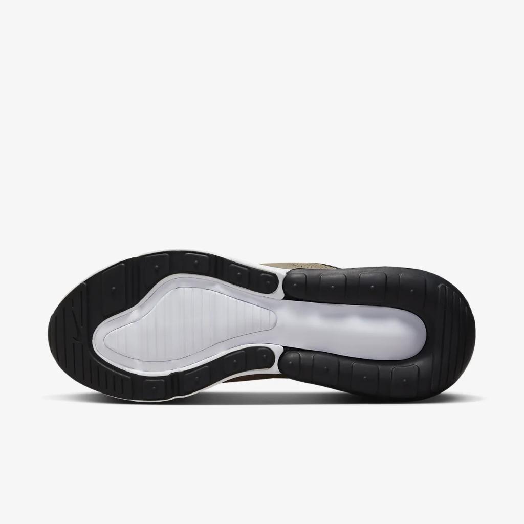 Nike Air Max 270 Shoes FQ8830-247
