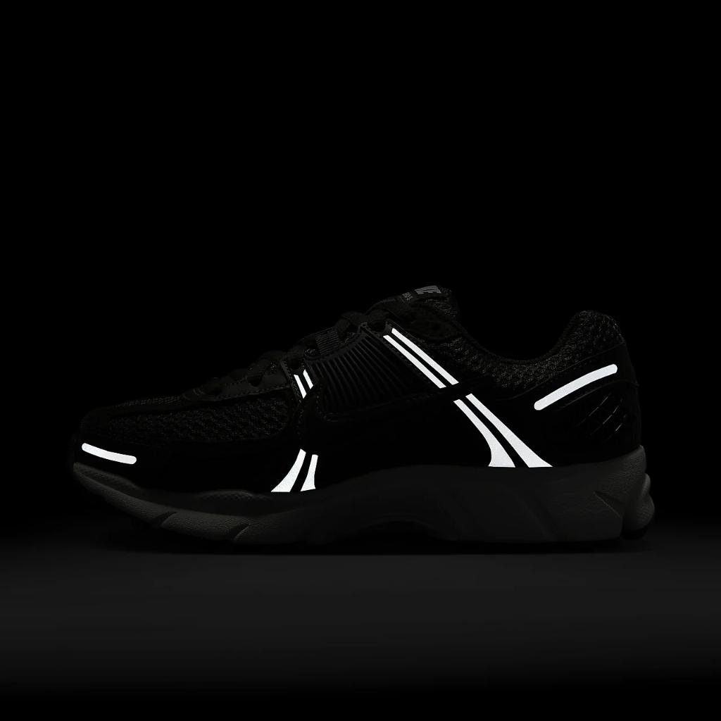 Nike Zoom Vomero 5 Women&#039;s Shoes FQ8898-325