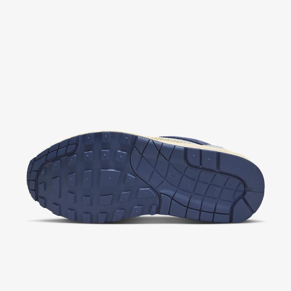 Nike Air Max 1 &#039;87 Women&#039;s Shoes FQ8900-440
