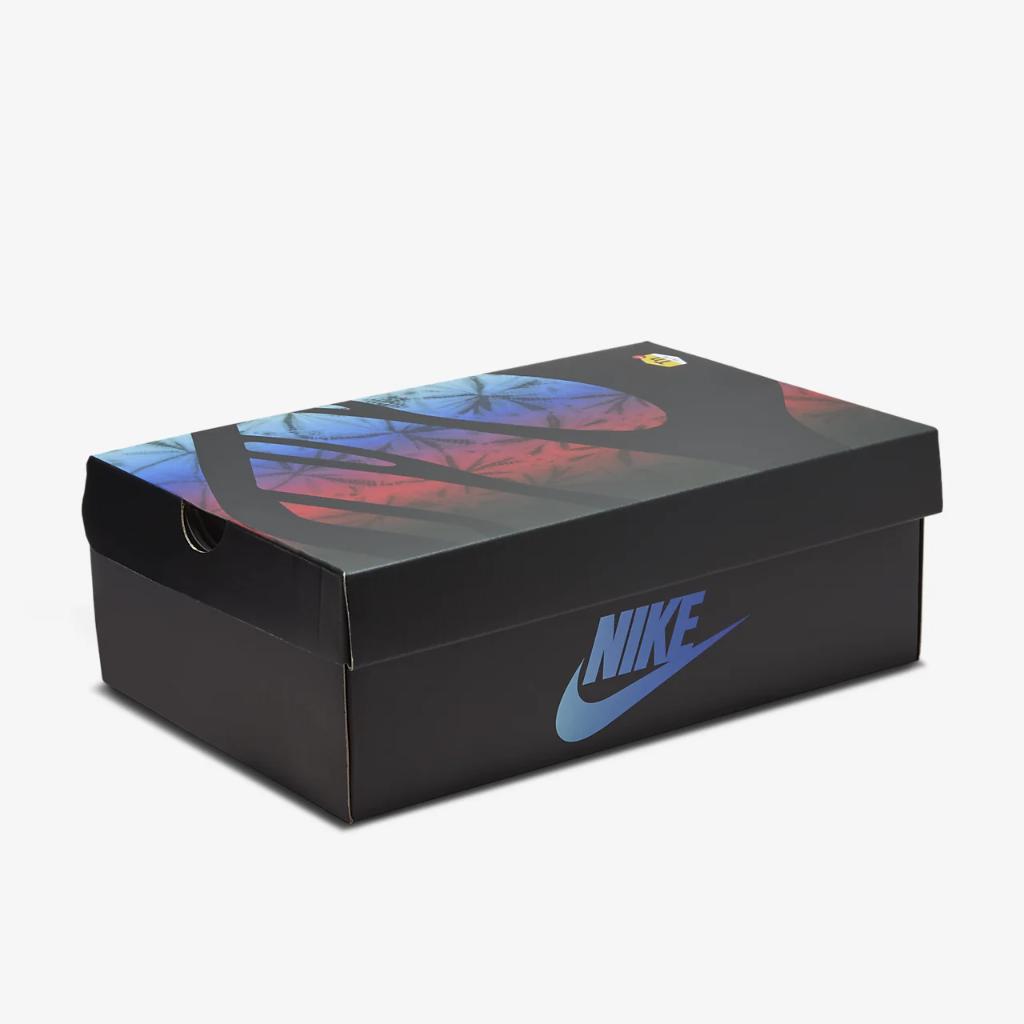 Nike Air Max Plus Shoes FV0393-001