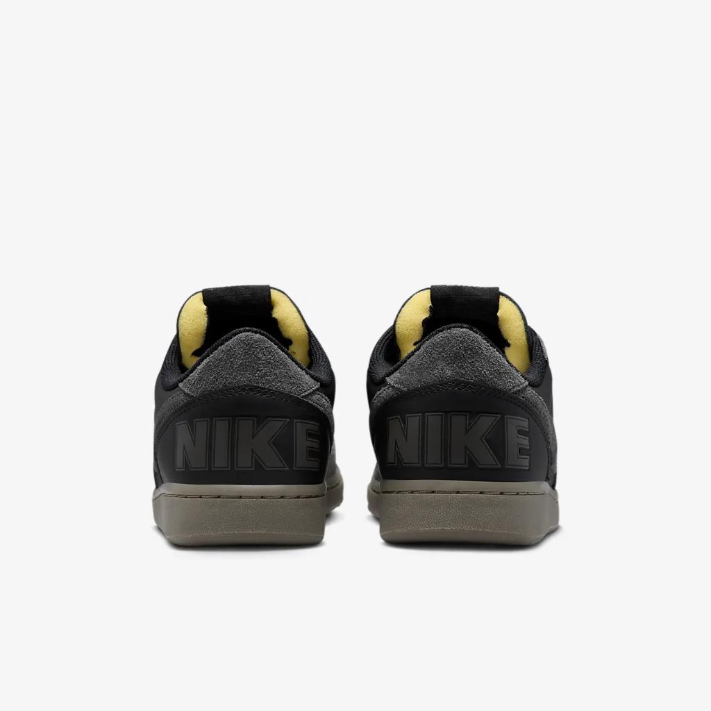 Nike Terminator Low Men&#039;s Shoes FV0396-001