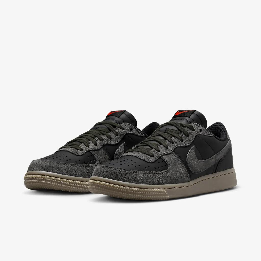Nike Terminator Low Men&#039;s Shoes FV0396-001